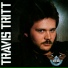 Travis Tritt