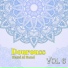 Hamd Al Hamd