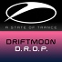 [TR] Driftmoon