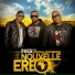 Passi feat. Jacky Brown, Lapiosh