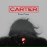Carter & Soul Connection