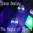Steve Deeley