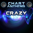Chart Anthems