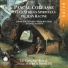 Pascal Collasse (1649-1709)