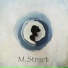 M.Street