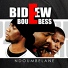 Bideew Bou Bess