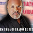 Tarcys Andrade