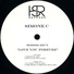 Simone C feat. Morris Revy
