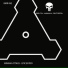 Minima Attack