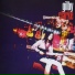 Gilby Clarke