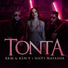 Natti Natasha Ft. RKM & Ken-Y