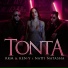 Natti Natasha Ft. RKM y Ken-Y
