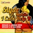 Slyde feat. Makiin