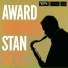 Stan Getz