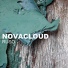 Novacloud