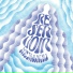 Metronomy