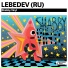 Lebedev (RU)