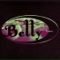 Belly