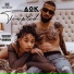 AOK