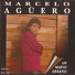 Marcelo Agüero