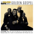 The Golden Gate Quartet