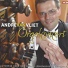 André van Vliet