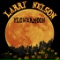 Larry Nelson