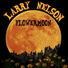 Larry Nelson