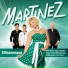 Martinez