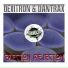 DeXiTroN, DanTraX