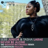 Sebb Junior, Tasha LaRae