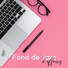 Oasis de piano musique