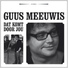 Guus Meeuwis