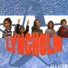 Lyngholm