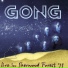 Gong