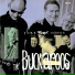 The Buckaroos