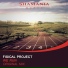 Fisical Project