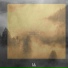 Virulent