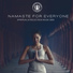 Namaste Healing Yoga
