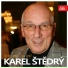 Karel Štědrý, Josef Zíma