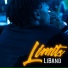 LiBand