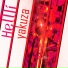 Hell1i