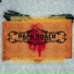 Papa Roach