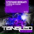 Stefano Brigati
