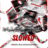 ROXXX feat. excludedprod