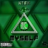 KTEK
