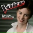 Laura Bunting