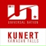 Kunert