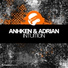 Anhken, Adrian