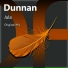 Dunnan
